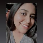 Profile Picture of Lindsay Jimenez (@linsyjc) on Instagram
