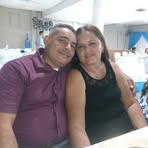 Profile Picture of Obed Alvarez (@obed.alvarez.164644) on Facebook