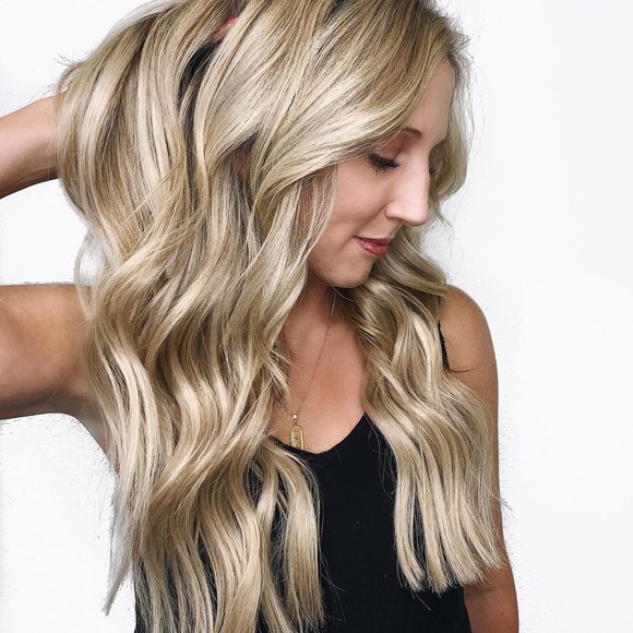Profile Picture of Bobbi jo Wiggins (@bobbijowiggins) on Poshmark