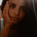 Profile Picture of Julia Castillo Perez (@julia.castilloperez.1) on Facebook