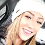 Profile Picture of Kami Scott (@kami_lynn24) on Instagram