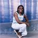 Profile Picture of Magdalene Wright (@magwrite3) on Pinterest