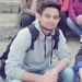 Profile Picture of Rajat Singhal (@rjtsinghal95) on Pinterest