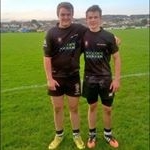 Profile Picture of Greg Gillbard (@greggillbard) on Instagram