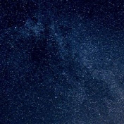 Profile Picture of Fausto Astudillo (@faustoastudillo2468) on Youtube