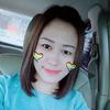 Profile Picture of Crystal Yap (@crystal6555) on Tiktok