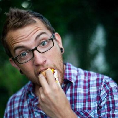 Profile Picture of Samuel Hatch (@samuelkenton) on Twitter