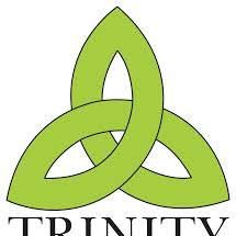 Profile Picture of Trinity Bijoux (@Trinity-Bijoux) on Facebook