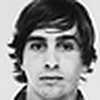 Profile Picture of Daniel Etter (@Daniel Etter) on Flickr