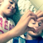Profile Picture of Aurelia Ramos (@aure1617) on Instagram