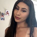 Profile Picture of Cynthia Villarreal (@cynthiarose123) on Instagram