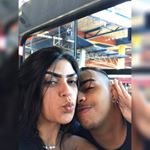 Profile Picture of jonathan Bernado (@jonathan_bernardoo) on Instagram