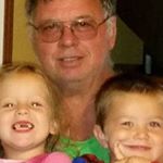 Profile Picture of Ralph McCord (@shelbybearmurf) on Instagram