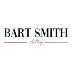 Profile Picture of Bart Smith (@bartsmithparis) on Instagram