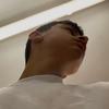 Profile Picture of MARIO DE SANTIS (@_mariodesantis_) on Tiktok