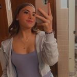 Profile Picture of ᴀsʜʟᴇʏ Nᴇᴡᴛᴏɴ (@ashley_newton904) on Instagram