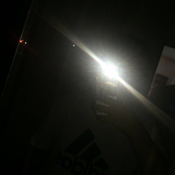 Profile Picture of Michaelcarty (@michaelcarty17) on Tiktok