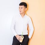 Profile Picture of trần lập (@tran_lap_) on Instagram