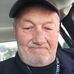 Profile Picture of Joe Comer (@joe.comer.9081) on Facebook