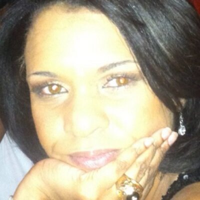 Profile Picture of Lillie Moore (@LillieShantel) on Twitter