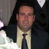 Profile Picture of Fred Coppola (@fred.coppola.37) on Facebook