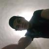 Profile Picture of Daniel Camarillo (@dan_camarillo) on Tiktok