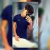 Profile Picture of Alessio Di Camillo (Francesca ) (@alessio.dicamillo.77) on Facebook