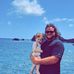 Profile Picture of Zachary Ryan Ogle (Zachary Ryan Ogle) (@zachary.r.ogle) on Facebook