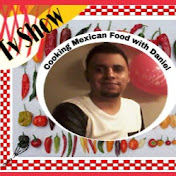 Profile Picture of Rudy Duran (@rudyduran1348) on Youtube