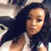 Profile Picture of Peyton Charles (@peyton.charles.77) on Facebook