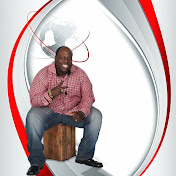 Profile Picture of Mitchell Long (@MrLong1025) on Youtube