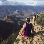 Profile Picture of Alex Egan (@alex.egan) on Instagram