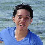 Profile Picture of Kevin Aton (@plaridel_must) on Flickr