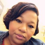 Profile Picture of Leslie Jones (@treecee2008) on Instagram