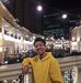 Profile Picture of John Mathew Enriquez (@johnmathew.enriquez.71) on Facebook