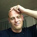 Profile Picture of Kevin Rhea (@kevinnonstop) on Instagram