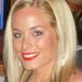 Profile Picture of Andrea Rehkamp (@rehkampa1) on Pinterest