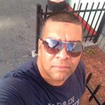 Profile Picture of Manny Calderon Jr (@mannycalderonjr) on Instagram