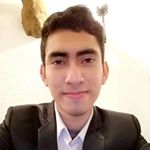 Profile Picture of Fernando Calixto (@feryocalixto) on Instagram