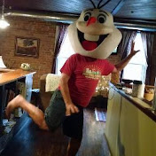 Profile Picture of Jim Poole (@jim87vette) on Youtube