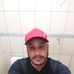 Profile Picture of Claudio Rocha Lopes (@claudio.rochalopes.1) on Facebook