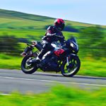 Profile Picture of Daniel Hilton (@daniel_hilton22) on Instagram