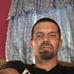 Profile Picture of Derek Sizemore (@derek.sizemore.165) on Facebook