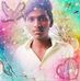 Profile Picture of Vadiyala David (@vadiyala.david) on Facebook