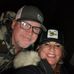 Profile Picture of Joni Sasso Goodwin (@joni.s.goodwin) on Facebook
