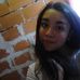 Profile Picture of Agostina Kapp (@agostina.kapp.9) on Facebook