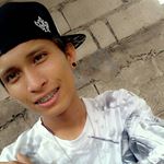 John Wilson Cayanan - Instagram Profile Picture of John Wilson Cayanan (@jhnwlsncynn) on Instagram