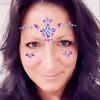 Profile Picture of Wendy Sue Blodgett (@wendysueblodgett33) on Tiktok