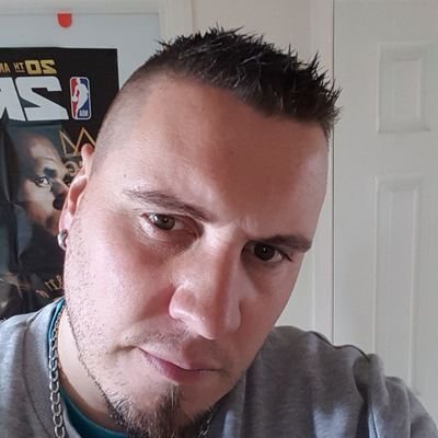 Profile Picture of Bearjones (@Bearjon93740055) on Twitter
