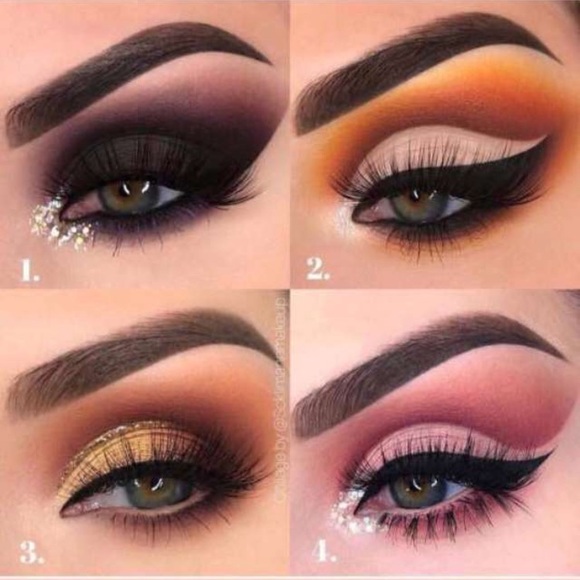 Profile Picture of Ana Arcay (@anaanita01) on Poshmark